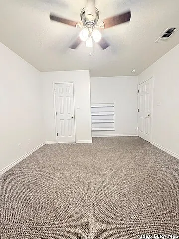 1659 Champion Cir — Photo 14