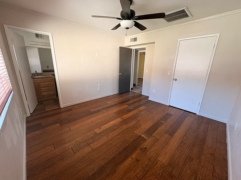 1131 W Santa Cruz Dr — Photo 11
