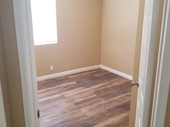 4th image of 6707 Amherst St APT D