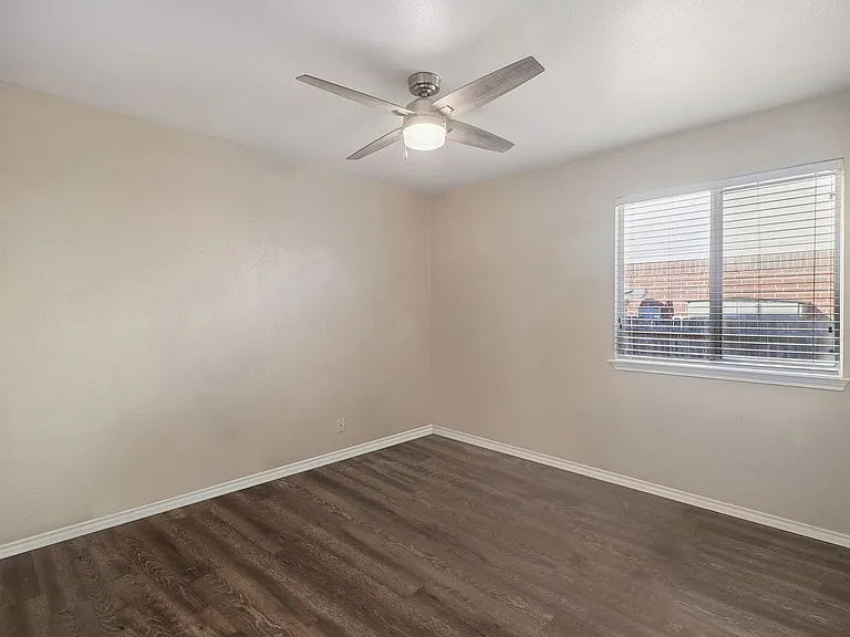 4119 Chinkapin Oak — Photo 16