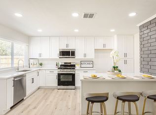 224 W Boston Ave, Ridgecrest, CA 93555