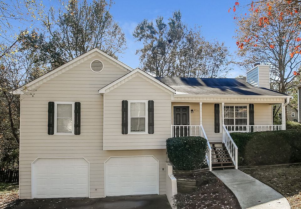 1st image of 4223 Brandy Ann Dr