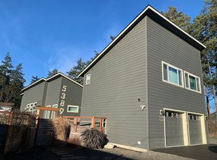 5389 Jackman St, Port Townsend, WA 98368