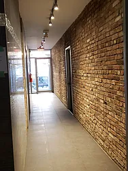 Rented by Signature Property Realty