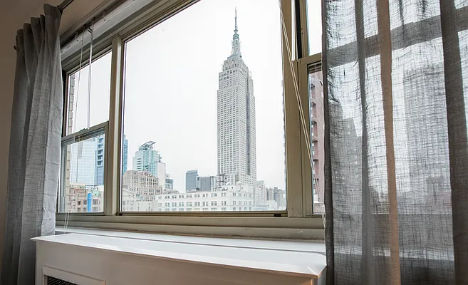 Rented by Stay Equity LLC | media 78