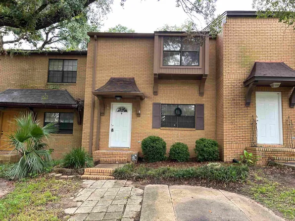 1826 Larette Dr, Tallahassee, FL 32301