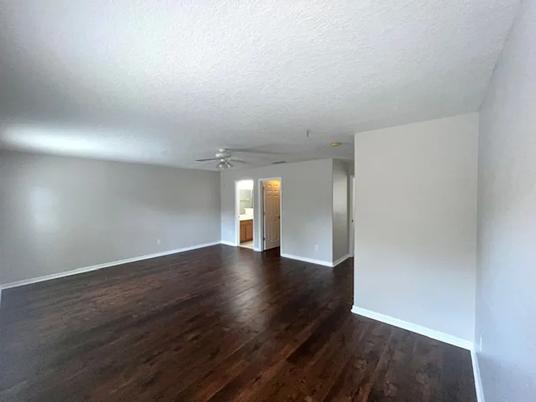 3522 Caruso Pl — Photo 37