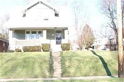 1st image of 2509 W Riverview Ave