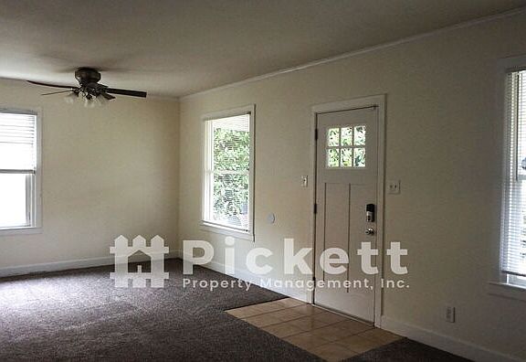 4th image of 316 S Lafayette Ave #A