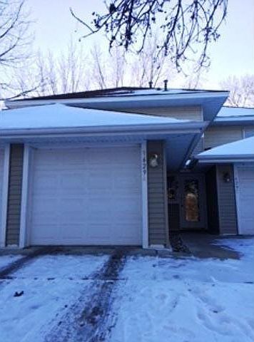 1st image of 3629 Saint Francis Way