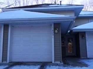 3629 Saint Francis Way, Saint Paul, MN 55123