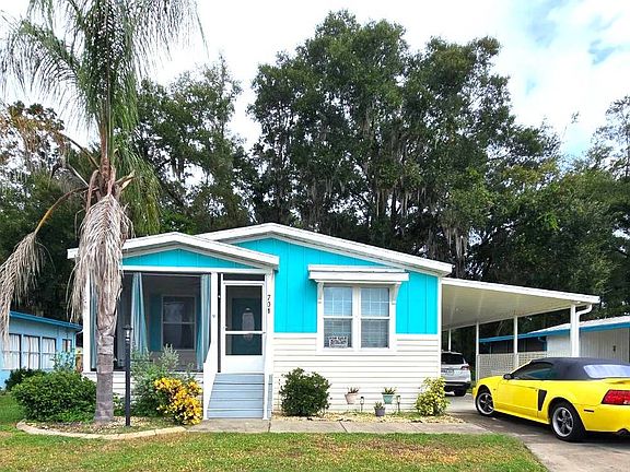 2nd image of 701 North Dr