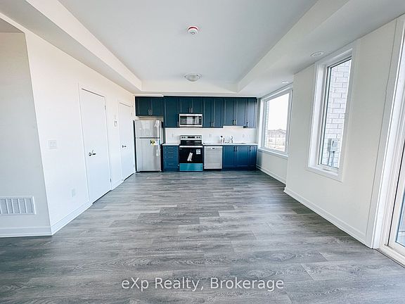 5th image of 160 Densmore Rd #1903