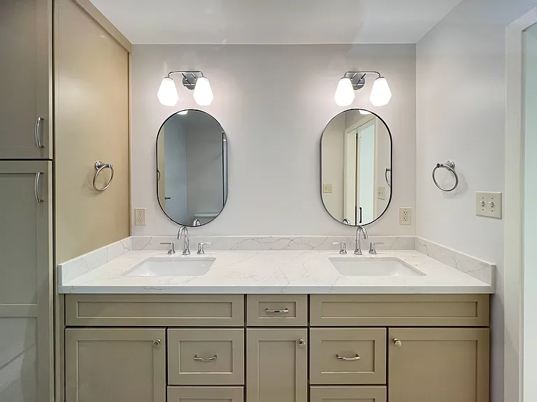 2286 Hastings Dr — Photo 17