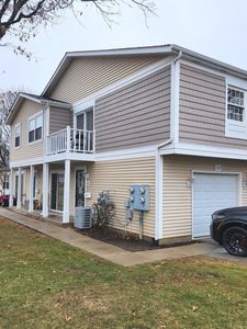 1307 Ely Ct #1307, Wheeling, IL, 60090