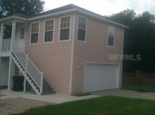 603B Canne Pl, Celebration, FL 34747