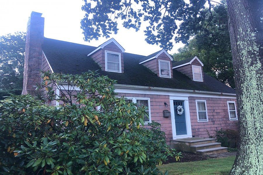 144 South St, Manasquan, NJ 08736 Zillow