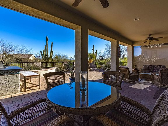 5th image of 2335 E Coyote Wash Ln