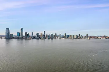 Rented by William J Farmer Inc