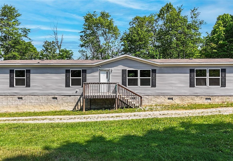 1st image of 7455 Stanleyville Rd
