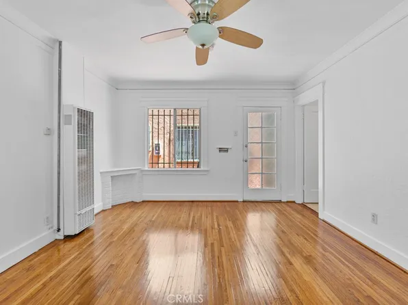 234 Lime Ave APT 5, Long Beach, CA 90802