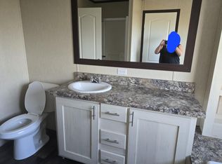 158 Wesley Way, Slocomb, AL 36375