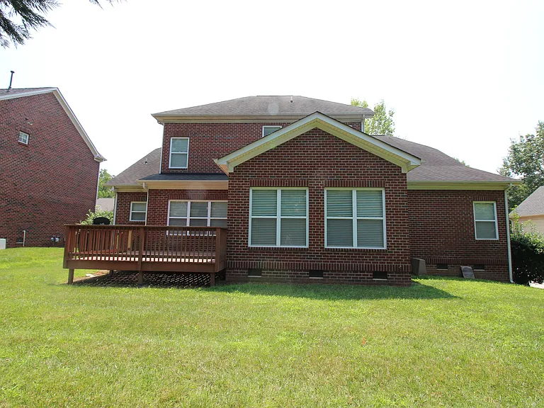 6501 Donnegal Farm Rd — Photo 20