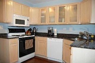 5th image of 1582 Tuppeny Ct