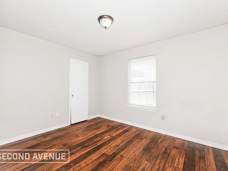 3510 Daniel Dr — Photo 17