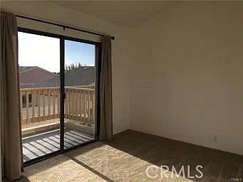 2 bed, 1.5 bath, 1192 sqft, $3,500 — Photo 3