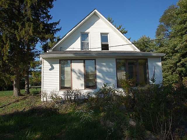 1st image of 6225 E Hanna Ave