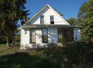 6225 E Hanna Ave, Indianapolis, IN 46203
