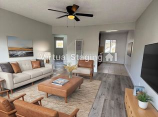 1303 W 106th St APT 2, Los Angeles, CA 90044