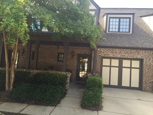 2377 Acton Park Circle — Photo 2
