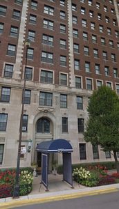3750 N Lake Shore Dr APT 13E, Chicago, IL, 60613