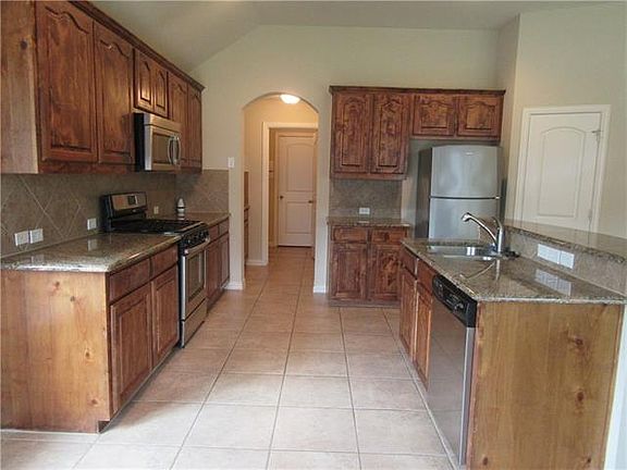 5th image of 840 Lake Worth Trl