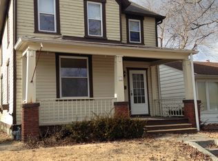 11 S 51st St, Belleville, IL