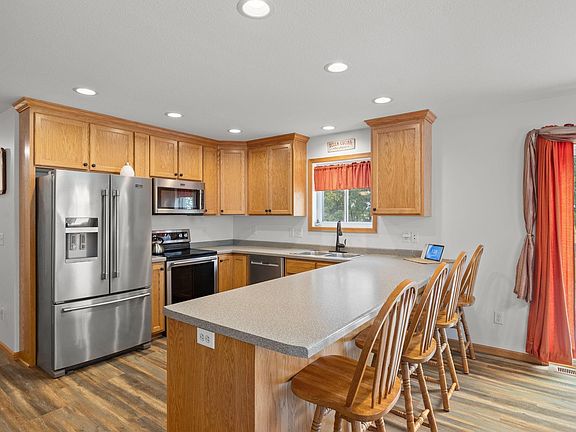 5th image of 14347 380th St