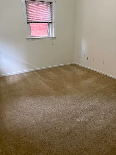 2 bed, 1205 sqft, $3,600 — Photo 4