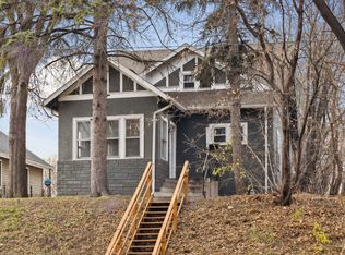 3447 N 6th St, Minneapolis, MN 55412