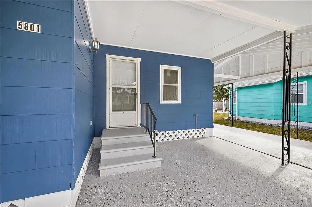 2 bed, 2.0 bath, 1147 sqft, $2,250 — Photo 4