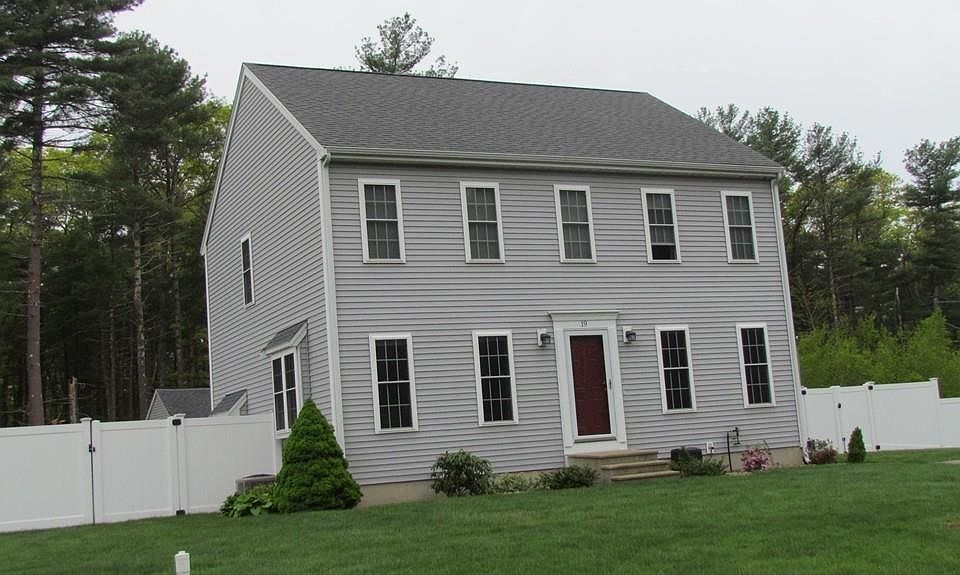 1st image of 19 Wildflower Ln