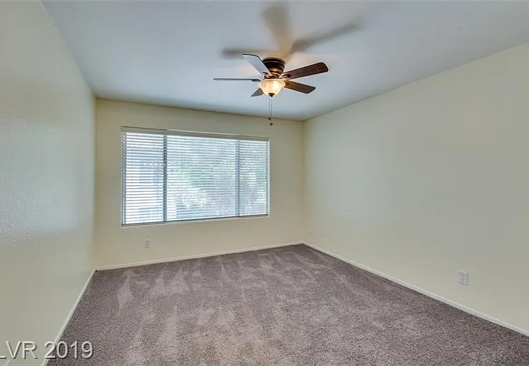 3035 Casey Dr #204 — Photo 6