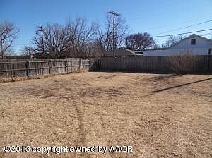 5th image of 5717 Emil Ave