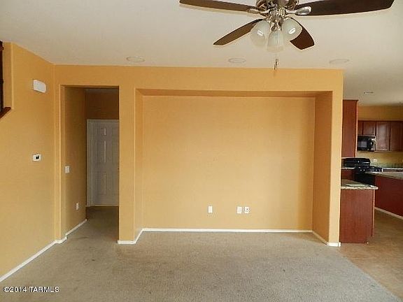 5th image of 13844 S Camino Flauta