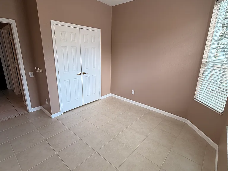 586 Brantley Terrace Way #205 — Photo 13