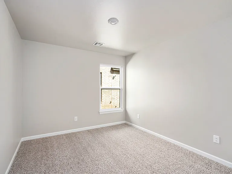 Princeton Heights — Photo 22