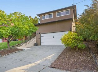 19012 Schuster Ave, Castro Valley, CA 94546