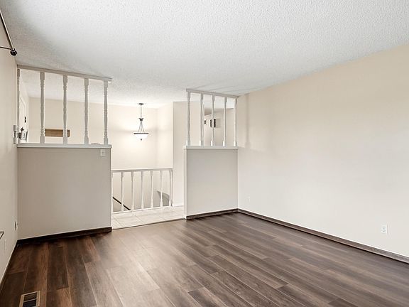 5th image of 2601 SW Kingsrow Rd