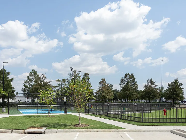 Broadstone Baybrook — Photo 18